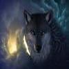 foto do perfil sexywolf94